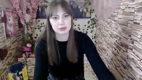 amanda_bright_ online show from October 7, 6:54 am
