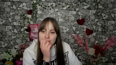 amanda_bright_ online show from December 3, 12:47 pm