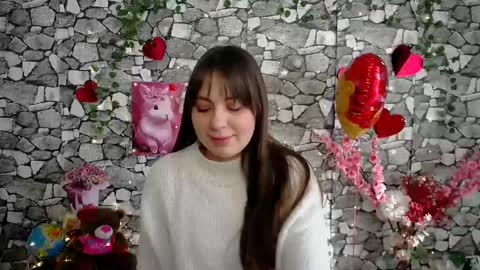 amanda_bright_ online show from February 10, 7:56 am