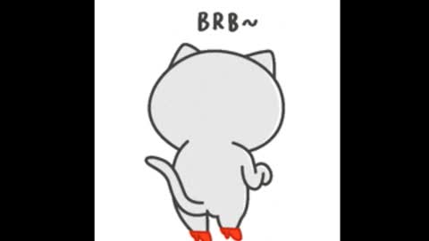 amanda_bright_ online show from March 18, 11:13 am