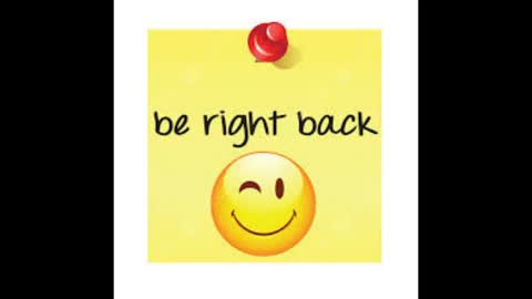 amanda_bright_ online show from April 28, 9:25 am