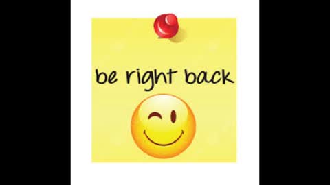 amanda_bright_ online show from July 13, 12:41 pm