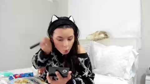 Katha online show from March 28, 2:05 pm