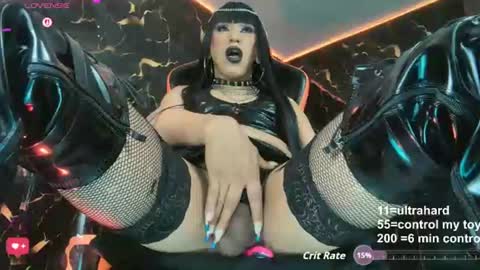 Snapshot of amanda_carterx3 chatting on July 8, 9:52 pm amanda carter online show from July 8, 9:52 pm