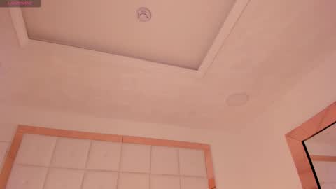 Amanda online show from November 28, 9:50 pm