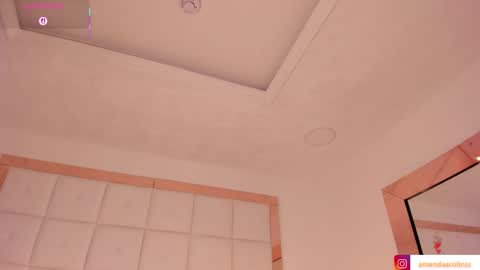 Amanda online show from December 23, 12:08 am