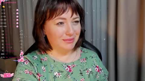 amanda_di online show from October 19, 4:18 pm