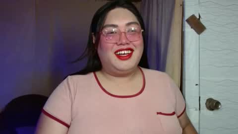 amanda_fetish online show from October 9, 4:43 am