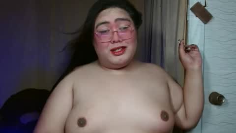 amanda_fetish online show from November 21, 5:06 am