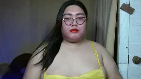 amanda_fetish online show from December 15, 7:12 am