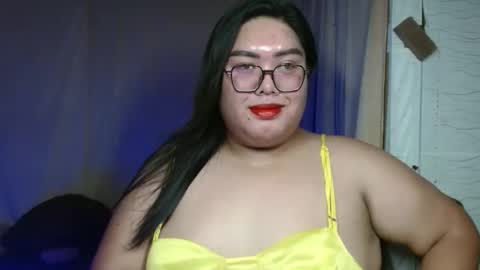 Snapshot of amanda_fetish chatting on February 7, 3:10 am amanda_fetish online show from February 7, 3:10 am