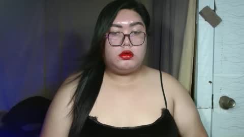 Snapshot of amanda_fetish chatting on February 8, 2:15 am amanda_fetish online show from February 8, 2:15 am