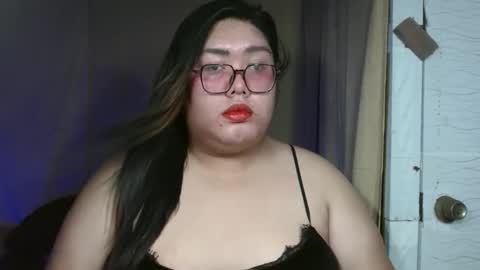 Snapshot of amanda_fetish chatting on February 9, 6:17 am amanda_fetish online show from February 9, 6:17 am