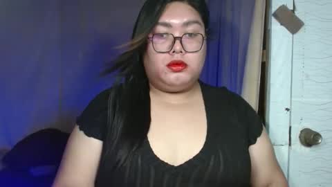 Snapshot of amanda_fetish chatting on February 10, 2:48 am amanda_fetish online show from February 10, 2:48 am