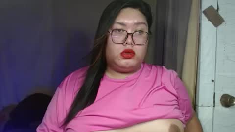 Snapshot of amanda_fetish chatting on February 12, 5:35 am amanda_fetish online show from February 12, 5:35 am