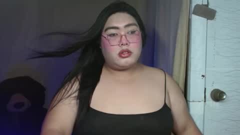 Snapshot of amanda_fetish chatting on February 20, 7:43 am amanda_fetish online show from February 20, 7:43 am