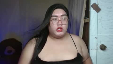 Snapshot of amanda_fetish chatting on February 25, 1:59 am amanda_fetish online show from February 25, 1:59 am