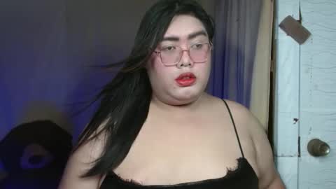 Snapshot of amanda_fetish chatting on February 26, 5:17 am amanda_fetish online show from February 26, 5:17 am