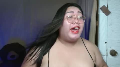 Snapshot of amanda_fetish chatting on February 27, 4:34 am amanda_fetish online show from February 27, 4:34 am