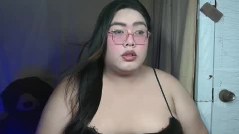 Snapshot of amanda_fetish chatting on March 1, 4:25 am amanda_fetish online show from March 1, 4:25 am