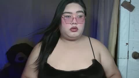 Snapshot of amanda_fetish chatting on March 2, 3:52 am amanda_fetish online show from March 2, 3:52 am