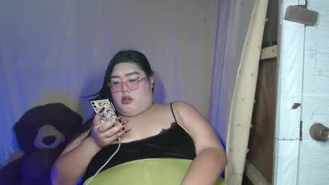 Snapshot of amanda_fetish chatting on March 2, 7:15 am amanda_fetish online show from March 2, 7:15 am