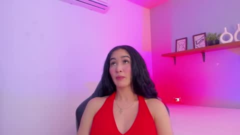 amanda online show from September 19, 7:47 pm