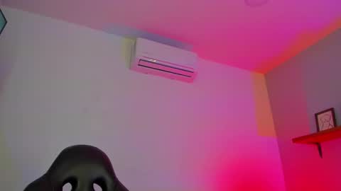 amanda online show from September 20, 6:53 pm