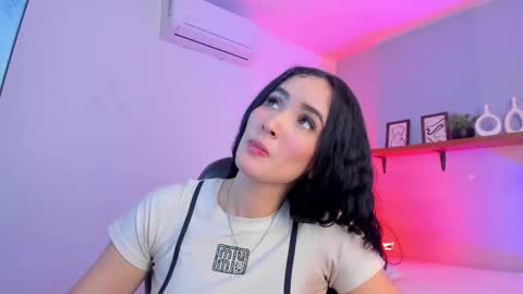 amanda online show from September 27, 7:08 pm