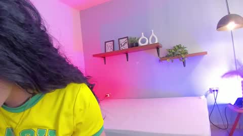 amanda online show from September 28, 6:57 pm