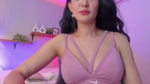 amanda online show from October 6, 7:22 pm