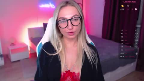 amanda_jordan online show from December 20, 5:47 am