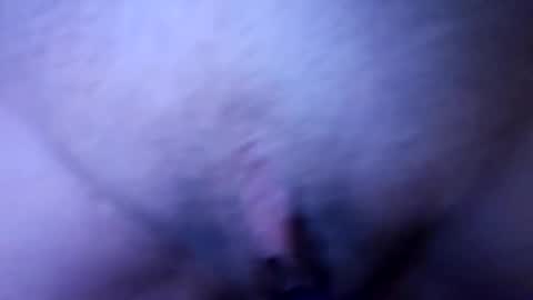 Snapshot of amanda_lei chatting on November 12, 10:20 pm amanda_lei online show from November 12, 10:20 pm