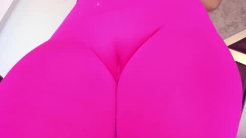 Amanda Marcuzzi  online show from February 21, 11:28 pm