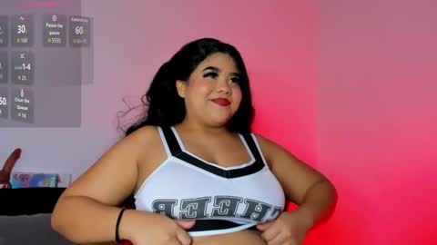 Snapshot of amanda_mooree_ chatting on November 24, 7:19 am Amanda Moore online show from November 24, 7:19 am