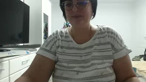 Anda .. online show from January 7, 7:16 pm