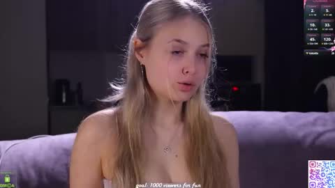     online show from March 14, 6:08 am