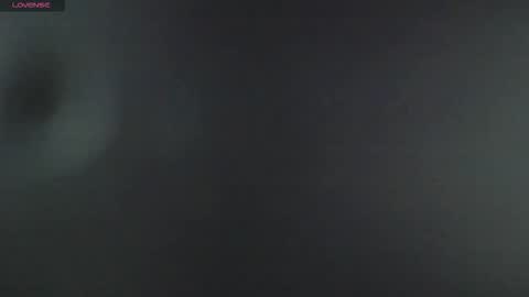 amanda sexy 777 online show from November 3, 10:10 pm