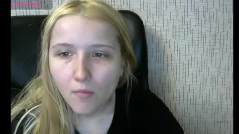 Amanda online show from December 23, 4:50 pm