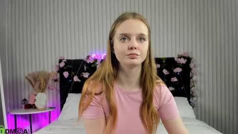 Amanda online show from January 12, 2:28 am