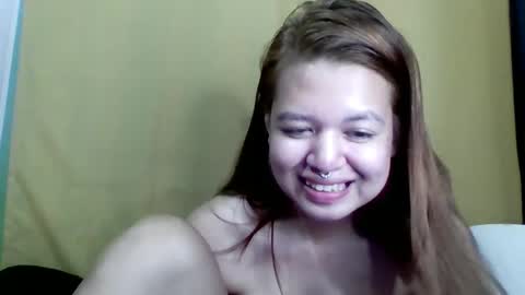 Lovely Amanda online show from December 15, 1:11 pm