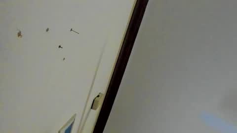 Snapshot of amanda_tint chatting on September 15, 3:34 pm Amanda tint online show from September 15, 3:34 pm