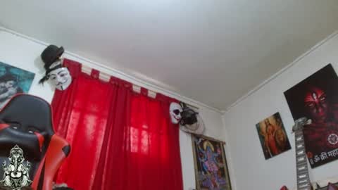 Snapshot of amanda_valeska chatting on June 28, 5:19 pm Amanda Valeska online show from June 28, 5:19 pm
