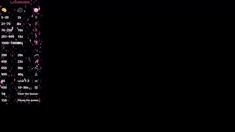 Snapshot of amandaafire chatting on January 18, 7:12 am Amanda online show from January 18, 7:12 am