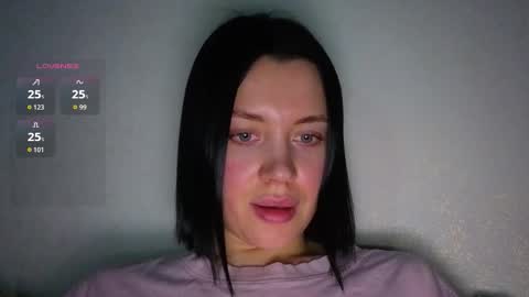 Amanda Rose online show from March 26, 7:41 pm