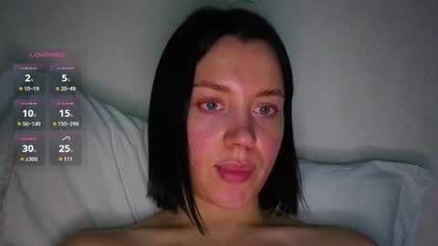 Snapshot of amandaarose chatting on April 1, 5:54 pm Amanda Rose online show from April 1, 5:54 pm