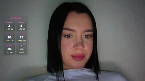 Snapshot of amandaarose chatting on April 3, 5:44 pm Amanda Rose online show from April 3, 5:44 pm