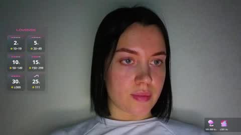 Snapshot of amandaarose chatting on April 5, 5:21 pm Amanda Rose online show from April 5, 5:21 pm