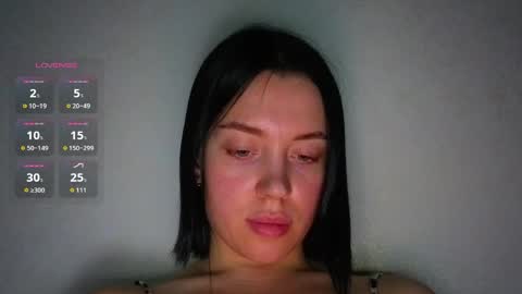 Snapshot of amandaarose chatting on April 6, 7:59 pm Amanda Rose online show from April 6, 7:59 pm