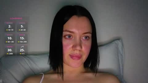 Snapshot of amandaarose chatting on April 11, 6:56 pm Amanda Rose online show from April 11, 6:56 pm